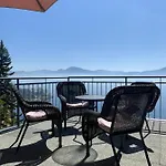 Villa Angelina