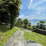 Villa Angelina