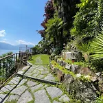 Villa Angelina