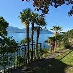 Bed & Breakfast Angelina 3*
