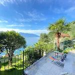 Oda ve Kahvaltı Villa Angelina