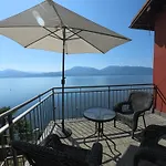 Villa Angelina 3*