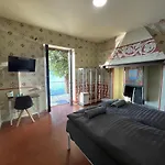 Bed & Breakfast Angelina 3*