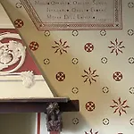 Angelina Bed & Breakfast Cannero Riviera