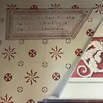 Bed & Breakfast Angelina Cannero Riviera