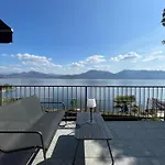 Villa Angelina 3*
