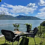 Villa Angelina 3* Cannero Riviera