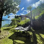 Villa Angelina