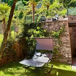 Angelina Bed & Breakfast