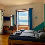 Bed & Breakfast Angelina Cannero Riviera