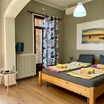 Angelina Bed & Breakfast