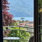 Oda ve Kahvaltı Villa Angelina 3*