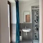 Oda ve Kahvaltı Villa Angelina Cannero Riviera