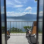 Villa Angelina 3*