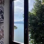 Villa Angelina Cannero Riviera