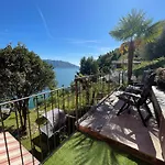 Villa Angelina Bed & Breakfast