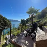 Oda ve Kahvaltı Villa Angelina
