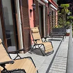 Villa Angelina Oda ve Kahvaltı 3*