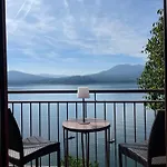Bed & Breakfast Villa Angelina 3*