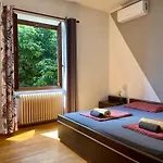 Bed & Breakfast Angelina 3*