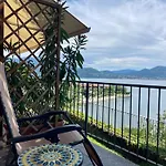 Villa Angelina 3* Cannero Riviera