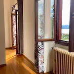 Villa Angelina Bed & Breakfast