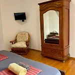 Bed & Breakfast Angelina