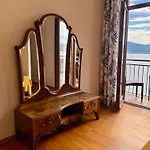 Angelina Bed & Breakfast