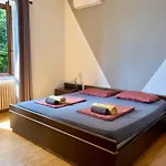 Bed & Breakfast Angelina
