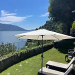 Oda ve Kahvaltı Villa Angelina 3*