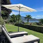 Villa Angelina 3*