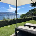Villa Angelina