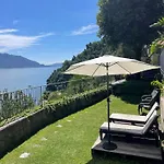 Villa Angelina Bed & Breakfast 3*