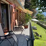 Villa Angelina 3*