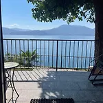 Villa Angelina
