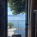 Villa Angelina Bed & Breakfast