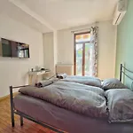 Bed & Breakfast Angelina