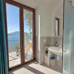 Oda ve Kahvaltı Villa Angelina