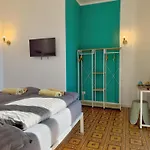 Bed & Breakfast Angelina