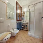 Villa Angelina 3*