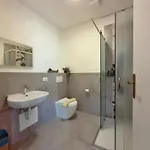 Villa Angelina 3*