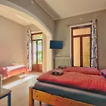 Villa Angelina Cannero Riviera