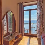Oda ve Kahvaltı Villa Angelina 3*
