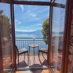 Villa Angelina