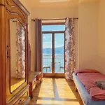 Oda ve Kahvaltı Villa Angelina