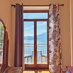 Bed & Breakfast Angelina