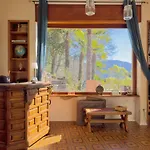 Villa Angelina Oda ve Kahvaltı 3*