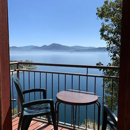 Villa Angelina Guest House Bed & Breakfast