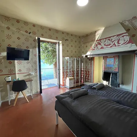 Frühstückspension Villa Angelina 3*