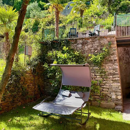 Villa Angelina Guest House Bed & Breakfast